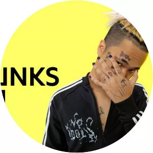 Kid Trunks - Rapper