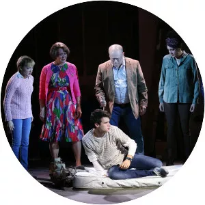 Kid Victory - Musical by Greg Pierce and John Kander