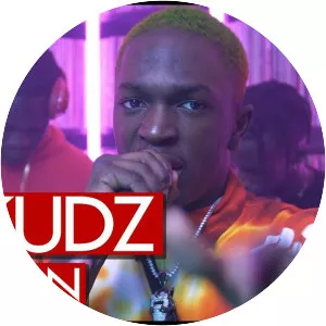 Kida Kudz