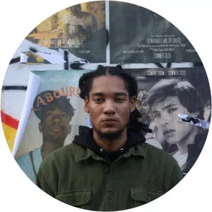 Kidaf - Musical artist