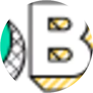 Kidbox, Inc. - Company