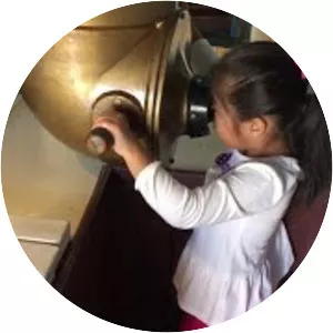 Kidcity Children's Museum - 