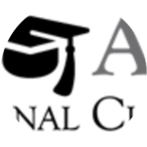 Kiddie Academy Educational Child Care