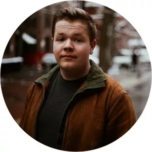 kiddo ai knick smith