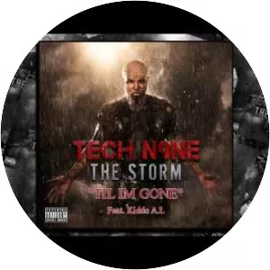 Kiddo AI - Musical artist