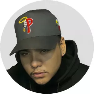 Kiddo Chris - Musical artist