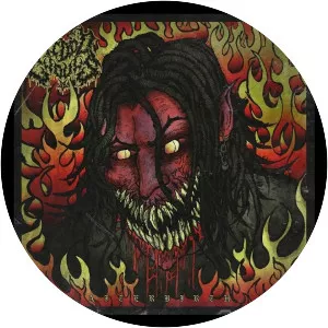 Kiddo Ghouls - Musical artist