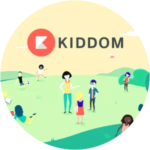 Kiddom Corp.