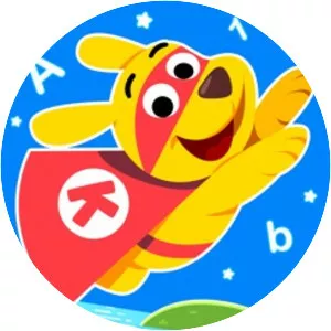 Kiddopia - Preschool Learning Games - Video game