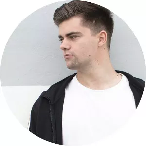 Kideko - Musical artist