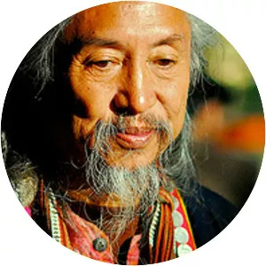 Kidlat Tahimik