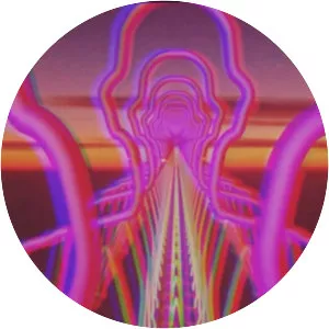 Kidmograph - Musical artist