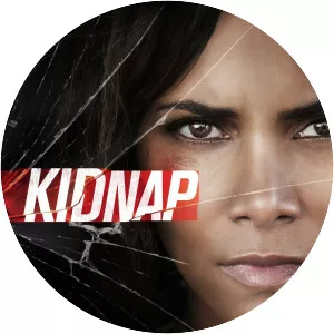 Kidnap - Band