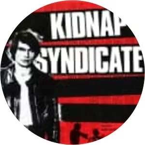 Kidnap Syndicate