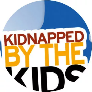 Kidnapped by the Kids - TV program
