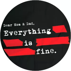 Kidnapped for Christ