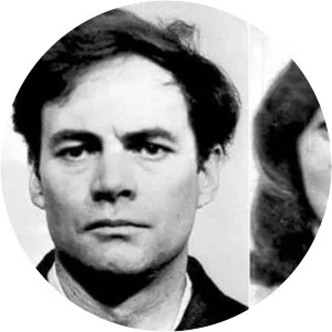 Kidnapping and murder of Lesley Whittle