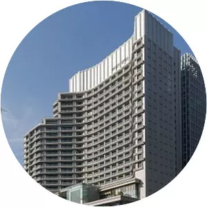 Kidnapping of Kim Dae-jung - 