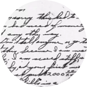 Kidnapping of Peter Weinberger