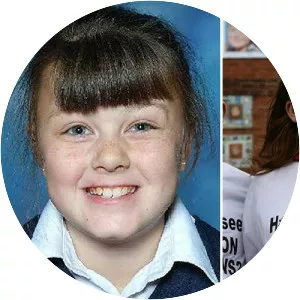 Kidnapping of Shannon Matthews - 