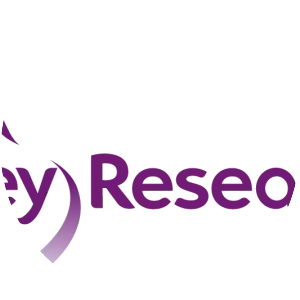 Kidney Research UK