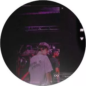 Kidnfinity - Musical artist