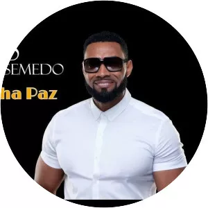 Kido Semedo - Musical artist