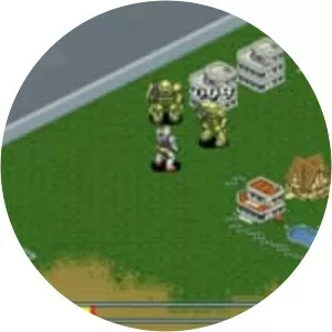 Kidou Senshi Gundam: Cross Dimension 0079