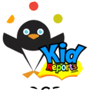 KidReports LLC