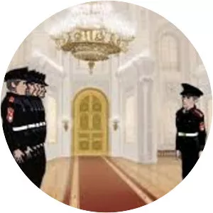 Kids Against the Sorcerers