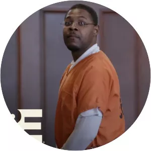 Kids Behind Bars: Life or Parole - TV program