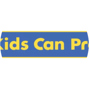 Kids Can Press