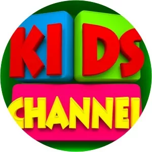 Kids Channel - Musical artist