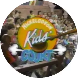 Kids' Court