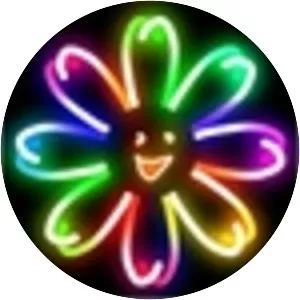 Kids Doodle - Color & Draw - Video game