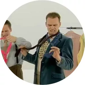 Kids English ZoneSince 2000 - TV program