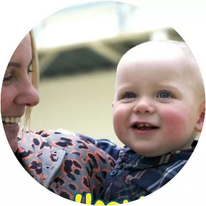 Kids' Hospital: Your Child in Their Hands - TV program