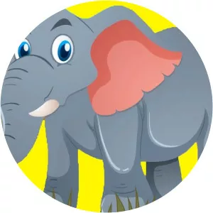 Kids Learning Videos - Musical artist