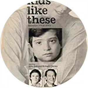 Kids Like These - 1987 ‧ Docudrama/Drama ‧ 1h 33m