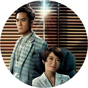 Kids' Lives MatterSince 2021