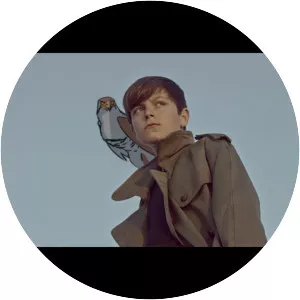 Kids of the Apocalypse - Musical artist