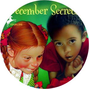 Kids of the Polk Street School Patricia Reilly Giff