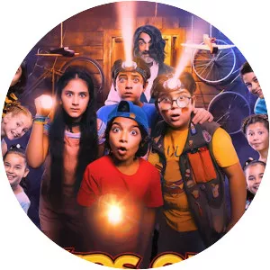 Kids on the Block (Can Dostlar)