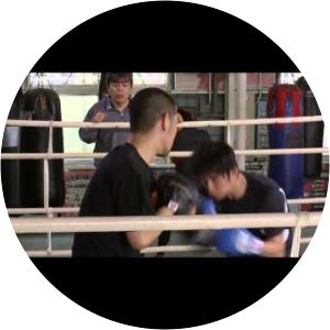 Kids Return: The Reunion