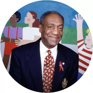 Kids Say the Darndest Things