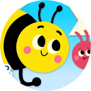 Kids Songs - Musical artist