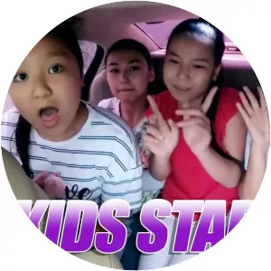 Kids Star