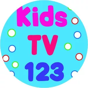 Kids TV 123 - Musical artist