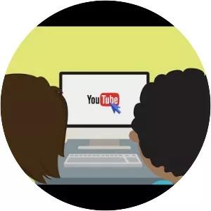 Kids TV - Musical artist