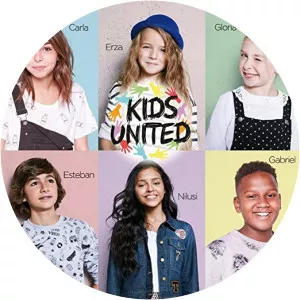 Kids United